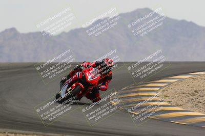 media/Apr-09-2022-SoCal Trackdays (Sat) [[c9e19a26ab]]/Turn 12 (1pm)/